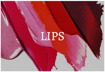 All day (and night) long-lasting lip wear!