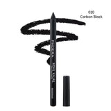 Phoera Eyeliner Pencil (KOHL KAJAL)