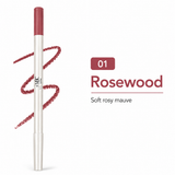 MBC Pencil Lipliner (non-Phoera)