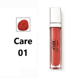 MBC Liquid Lipstick (non-Phoera)