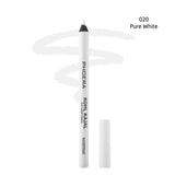 Phoera Eyeliner Pencil (KOHL KAJAL)