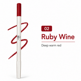 MBC Pencil Lipliner (non-Phoera)