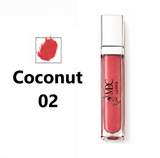 MBC Liquid Lipstick (non-Phoera)