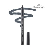 Phoera Eyeliner Pencil (KOHL KAJAL)