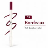 MBC Pencil Lipliner (non-Phoera)