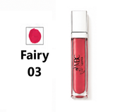 MBC Liquid Lipstick (non-Phoera)