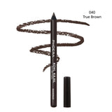 Phoera Eyeliner Pencil (KOHL KAJAL)