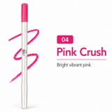 MBC Pencil Lipliner (non-Phoera)