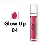MBC Liquid Lipstick (non-Phoera)