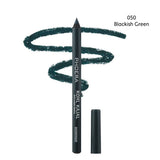Phoera Eyeliner Pencil (KOHL KAJAL)