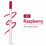 MBC Pencil Lipliner (non-Phoera)
