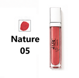 MBC Liquid Lipstick (non-Phoera)