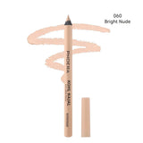 Phoera Eyeliner Pencil (KOHL KAJAL)