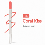 MBC Pencil Lipliner (non-Phoera)