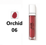 MBC Liquid Lipstick (non-Phoera)