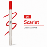 MBC Pencil Lipliner (non-Phoera)