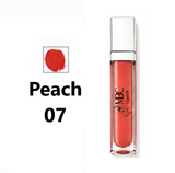 MBC Liquid Lipstick (non-Phoera)