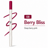 MBC Pencil Lipliner (non-Phoera)