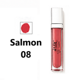 MBC Liquid Lipstick (non-Phoera)