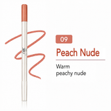 MBC Pencil Lipliner (non-Phoera)