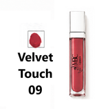 MBC Liquid Lipstick (non-Phoera)