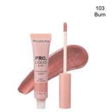 Phoera Liquid Blush Wand