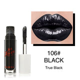 Phoera High Shine Lip Gloss (Clearance Sale)