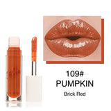 Phoera High Shine Lip Gloss (Clearance Sale)