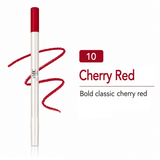 MBC Pencil Lipliner (non-Phoera)