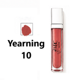 MBC Liquid Lipstick (non-Phoera)