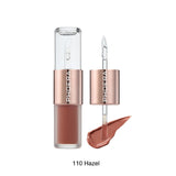 Phoera DuoGlam Liquid Lipstick