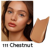 Phoera Matte Liquid Foundation Testers