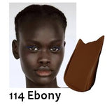 Phoera Matte Liquid Foundation Testers