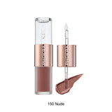 Phoera DuoGlam Liquid Lipstick