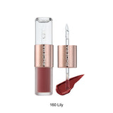 Phoera DuoGlam Liquid Lipstick