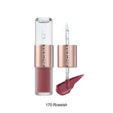 Phoera DuoGlam Liquid Lipstick