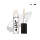Phoera Glow Reviver Lip Oil Glimmer