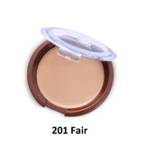 Phoera Blendable Bronzer Cream (Clearance Sale)