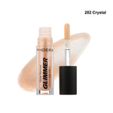 Phoera Glow Reviver Lip Oil Glimmer