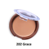 Phoera Blendable Bronzer Cream (Clearance Sale)