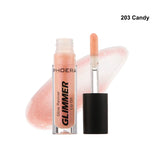 Phoera Glow Reviver Lip Oil Glimmer