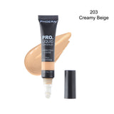 Phoera Pro Liquid Concealer