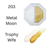 Phoera Freestyle Highlighter Duo (Clearance Sale)