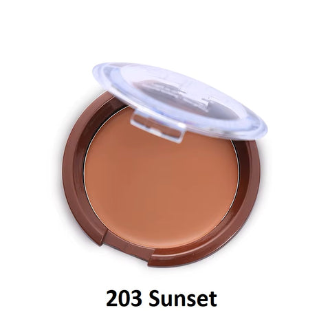 Phoera Blendable Bronzer Cream (Clearance Sale)