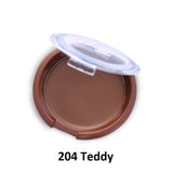 Phoera Blendable Bronzer Cream (Clearance Sale)