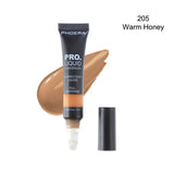 Phoera Pro Liquid Concealer