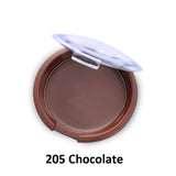 Phoera Blendable Bronzer Cream (Clearance Sale)