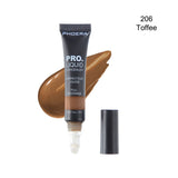 Phoera Pro Liquid Concealer