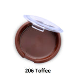 Phoera Blendable Bronzer Cream (Clearance Sale)