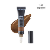Phoera Pro Liquid Concealer